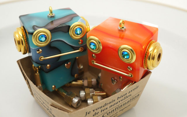 フェア】MASSANOVA ART | イベント | 奈良 蔦屋書店 | 蔦屋書店を中核